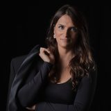 MILENA VARAGIĆ