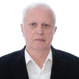 PREDRAG MARKOVIĆ