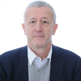 SINIŠA KOVAČEVIĆ