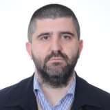 24 IVAN ČABARKAPA1